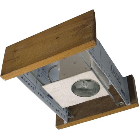 convert recessed light to junction box|recessed light for ceiling box.